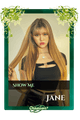 Jane
