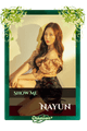 Nayun
