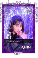 Ahin
