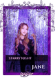 Jane
