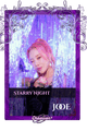 JooE