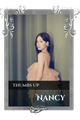 Nancy