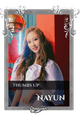 Nayun