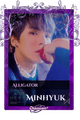 Minhyuk