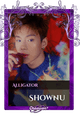 Shownu