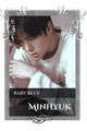 Minhyuk