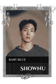 Shownu