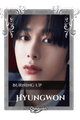 Hyungwon
