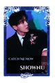 Shownu