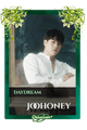 Joohoney