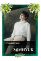 Minhyuk