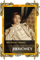 Joohoney