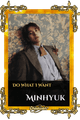 Minhyuk