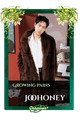Joohoney