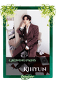 Kihyun