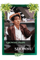 Shownu