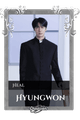 Hyungwon