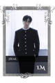 I.M