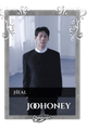 Joohoney