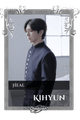 Kihyun