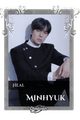 Minhyuk