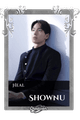 Shownu