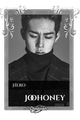 Joohoney