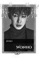 Wonho