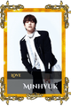 Minhyuk