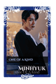 Minhyuk