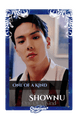 Shownu