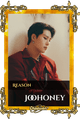Joohoney