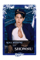 Shownu