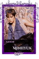 Minhyuk