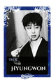 Hyungwon