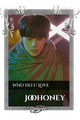 Joohoney