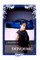 Doyoung