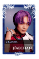 Haechan