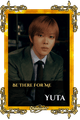 Yuta