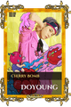 Doyoung