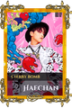 Haechan