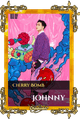Johnny