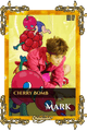 Mark