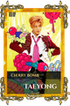 Taeyong