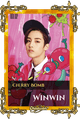 Winwin