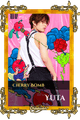 Yuta