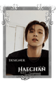 Haechan