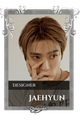 Jaehyun