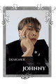 Johnny