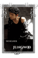 Jungwoo